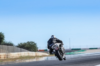 motorbikes;no-limits;october-2019;peter-wileman-photography;portimao;portugal;trackday-digital-images